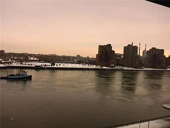 Rented by City & Suburban