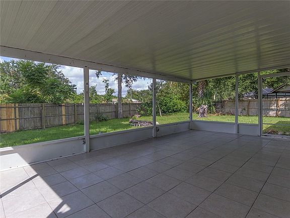 2nd image of 133 Grovewood Ave