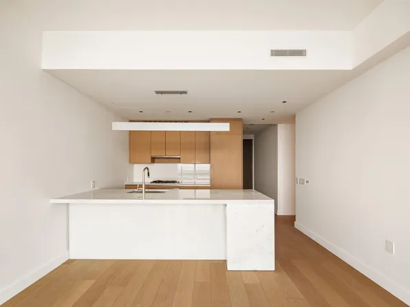 15 Hudson Yards image 3 of 7