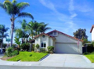 950 Alyssum Rd, Carlsbad, CA 92011