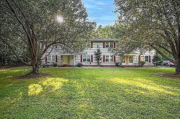 1083 Pine Hall Rd #1083 photo 1