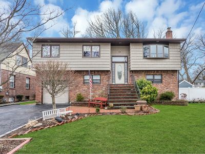 68 Abbey St, Massapequa Park, NY, 11762