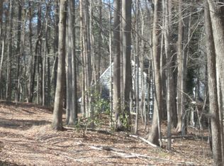 8344 Broken Yolk Trl, Apex, NC 27523