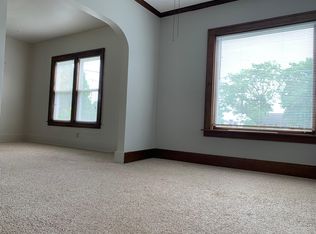 900 Baldwin St #1, Jenison, MI 49428