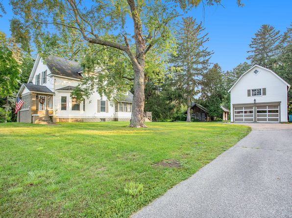Jenison MI Real Estate - Jenison MI Homes For Sale | Zillow