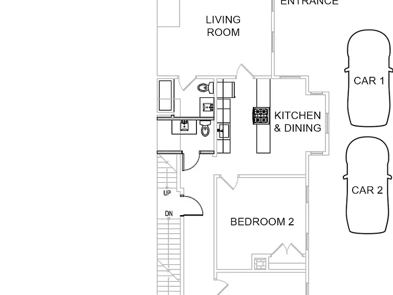 507 Putnam Ave — Photo 18