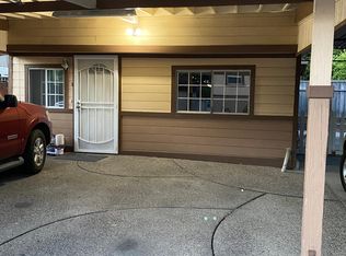 1140 S 11th St, San Jose, CA 95112