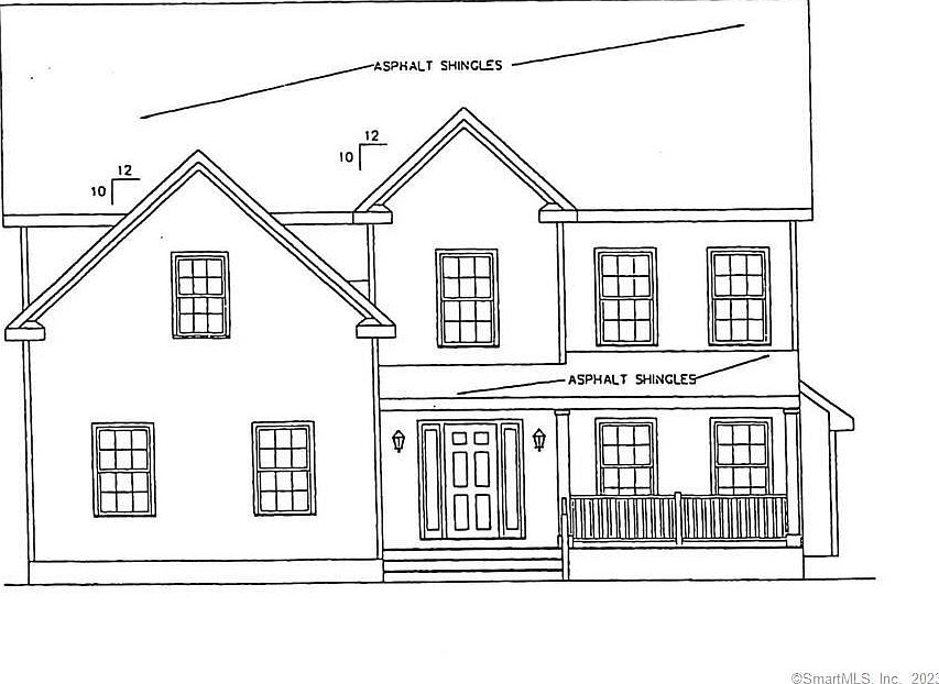 LOT 8 Steeple View Ln, Shelton, CT 06484 MLS 170615417 Zillow