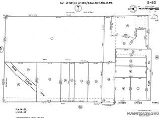 595 Eugene Ave, Shasta Lake, CA 96019