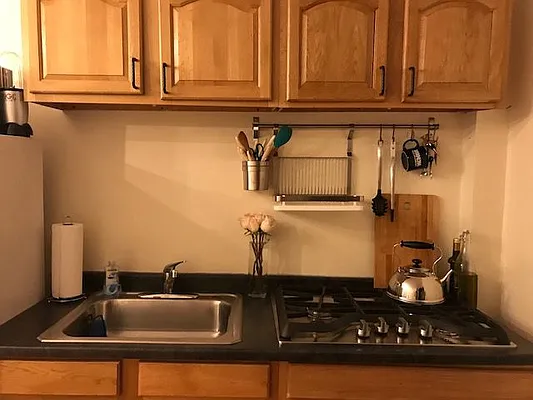 Rented by Koerner & Associates | media 8