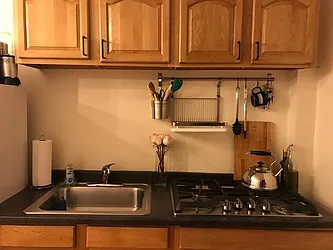 Rented by Koerner & Associates