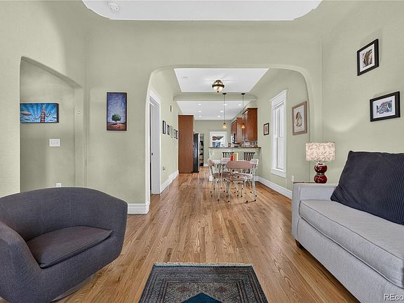 4th image of 3038 California Street