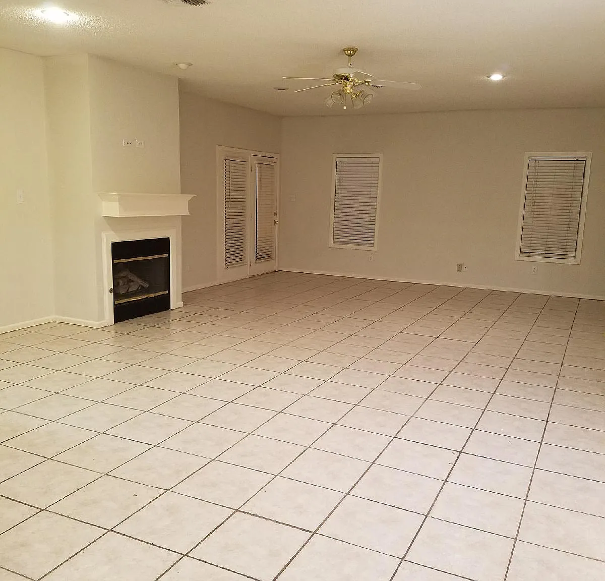 519 N Fulton Ave — Photo 3