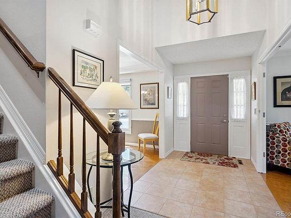 5th image of 12593 E Lasalle Place