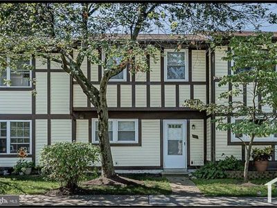 287 Maxo Ct, Glen Burnie, MD, 21061