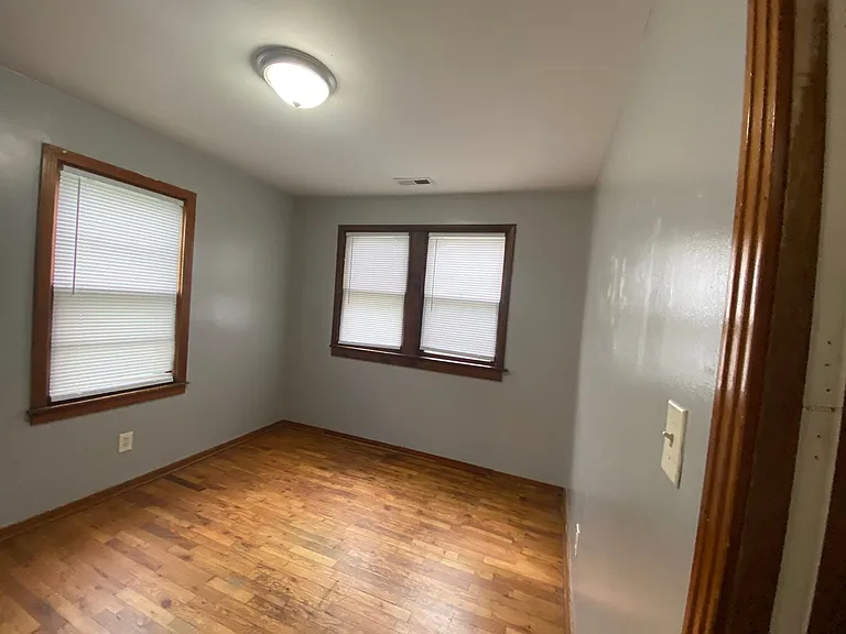 507 N Meridian Ave — Photo 10