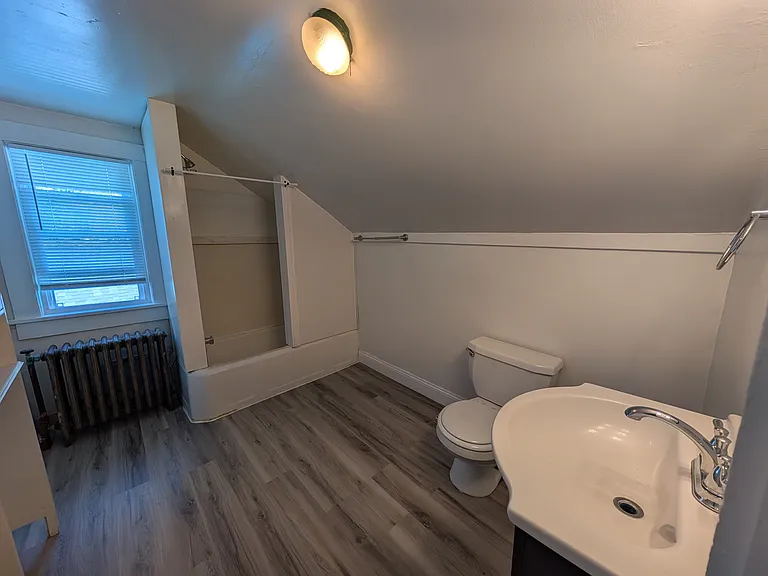 339 Harris St #339 — Photo 14