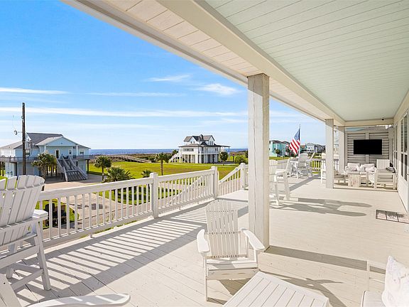 5th image of 3709 Biscayne Beach Rd