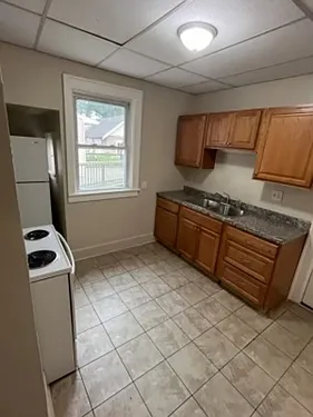149 University Blvd #LOWER — Photo 12