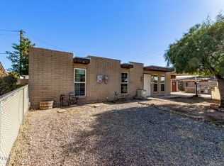 3251 W Cortez Ave, Phoenix, AZ 85029