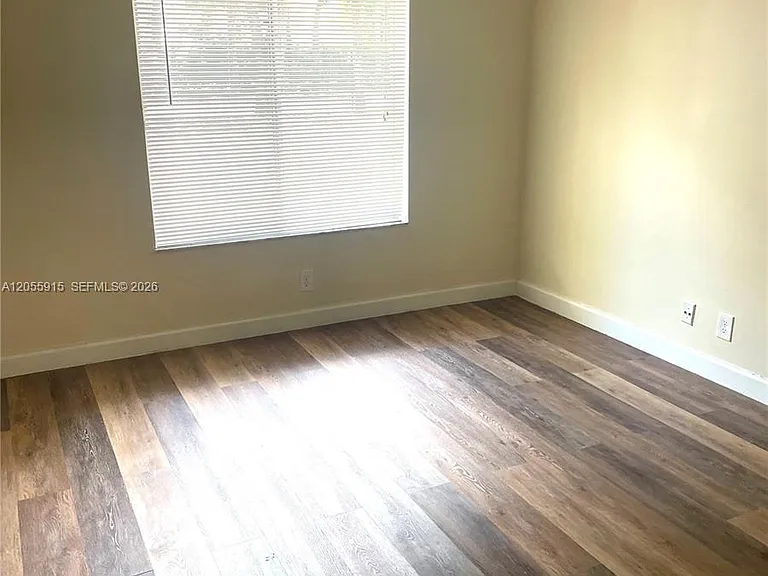 9181 SW 138th Pl #9181 — Photo 7