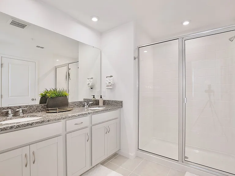 3105 Douglas Fir Dr — Photo 17