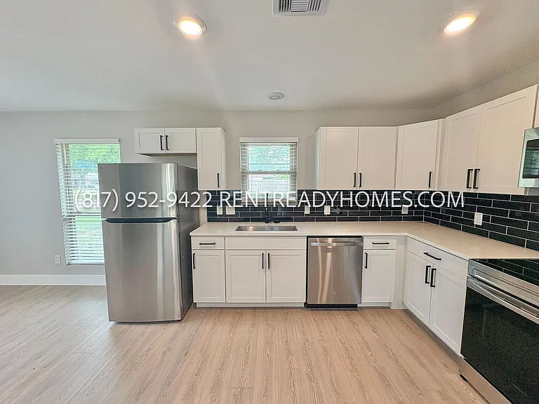 7810 Birchbark Dr — Photo 13