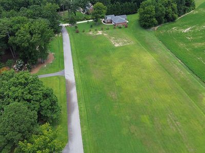 101 Barrington Drive, Tarboro, NC, 27886