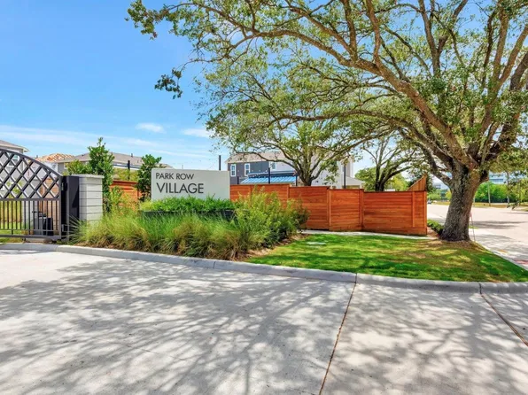 16014 Oregon Oak Dr, Houston, TX 77084