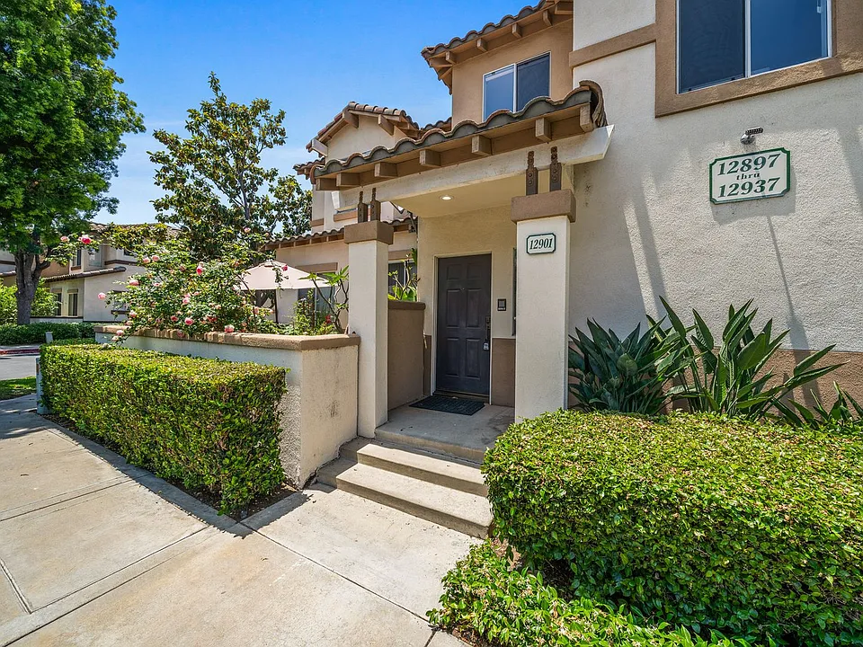 12901 Ternberry Ct