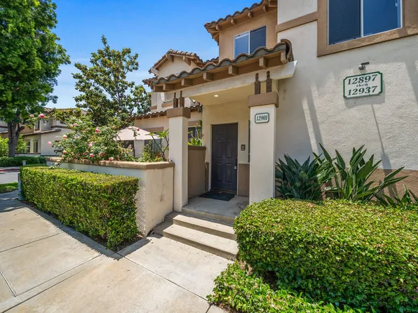 12901 Ternberry Ct, Tustin, CA 92782