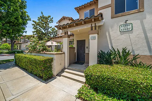 12901 Ternberry Ct Photo 1
