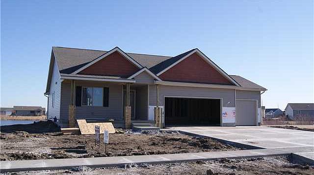 1st image of 3817 NW Kline Dr