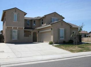 10110 Kuhn Ranch Way, Elk Grove, CA 95757