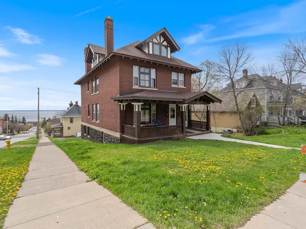 1432 E 4th St, Duluth, MN 55805