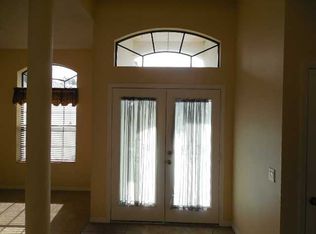 13412 Bondstone St, Spring Hill, FL 34609