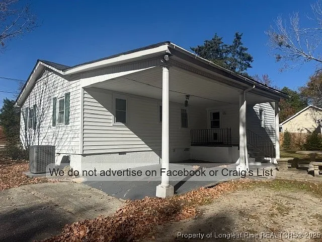 5517 Brown St — Photo 11
