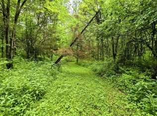 11200 McCrearys Ridge Rd, Florence, IN 47020