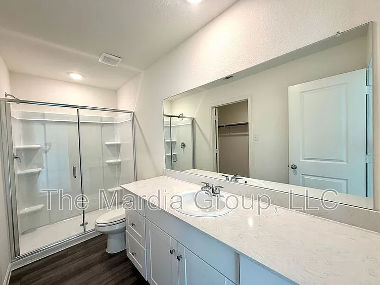 2305 States St — Photo 10