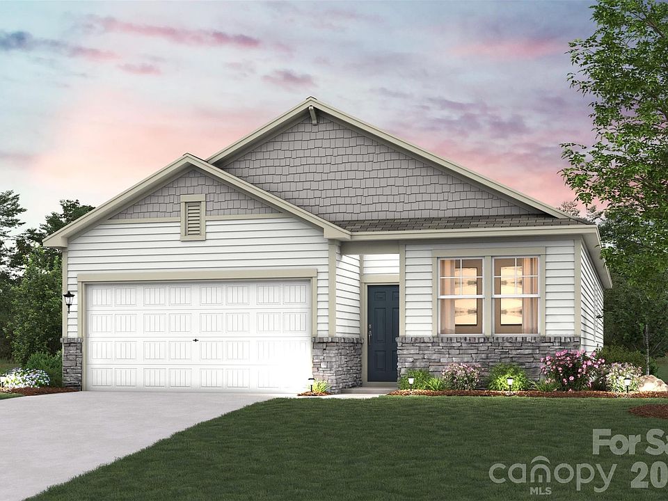 1st image of 8028 Midas Ln