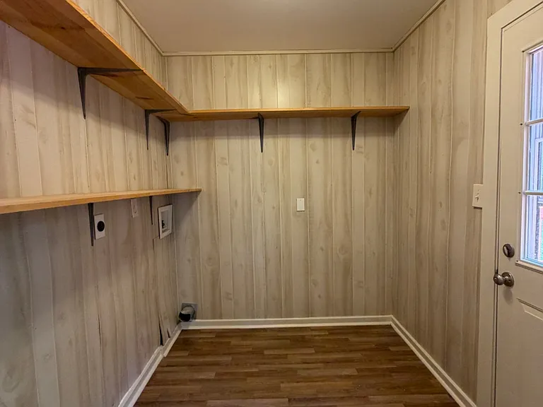 2988 1st St #B — Photo 19