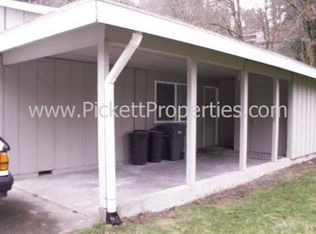 7975B Illahee Rd NE, Bremerton, WA 98311