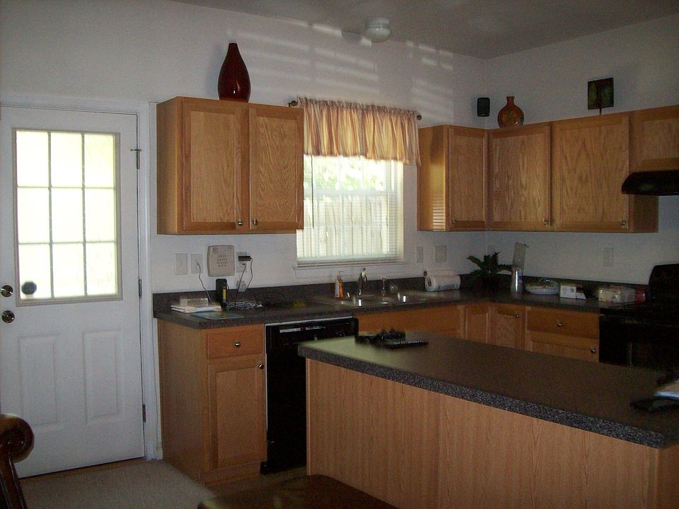 1st image of 824 Sweet Tessa Dr