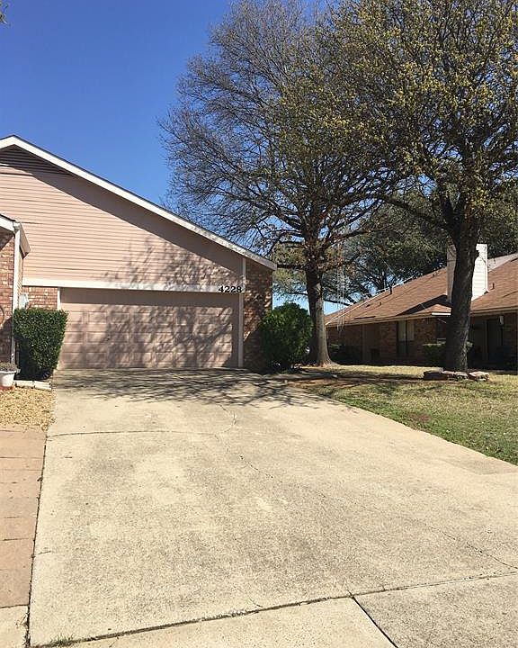 4228 Spring Meadow Ln, Flower Mound, TX 75028 Zillow