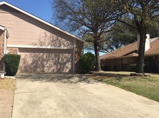 4228 Spring Meadow Ln, Flower Mound, TX 75028