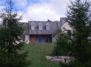 147 Maddox Dr, Hollidaysburg, PA 16648