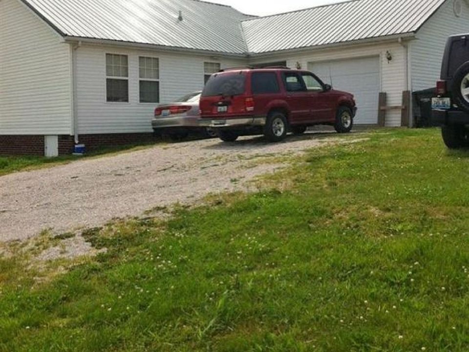 2nd image of 179 Dreyfus Rd