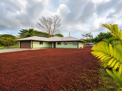 15-1386 29th Ave, Keaau, HI, 96749