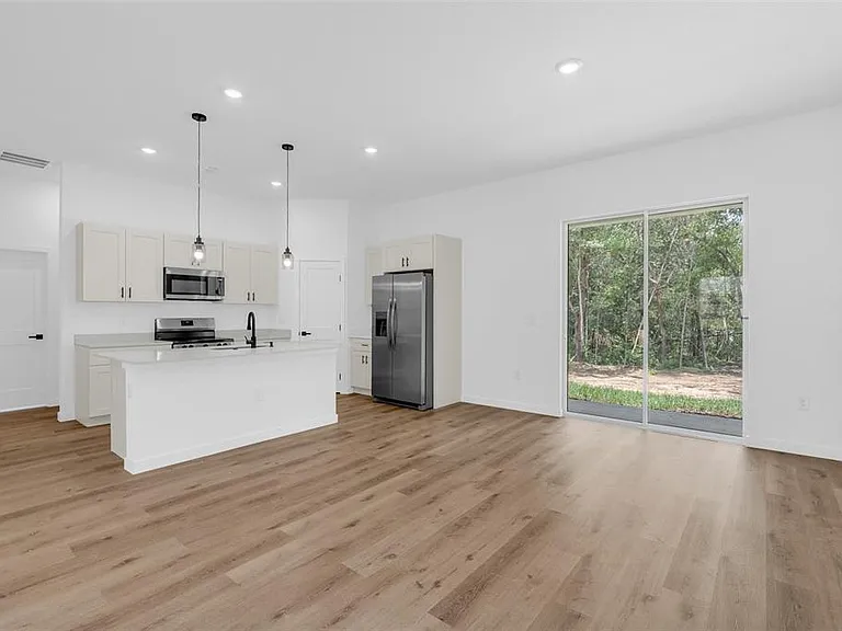10615 N Didiscus Dr — Photo 12
