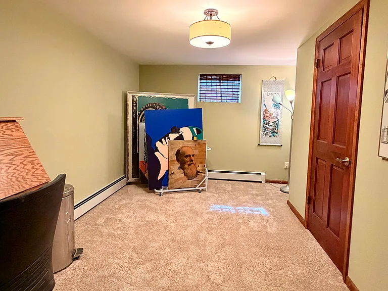 2225 Jewel St — Photo 47